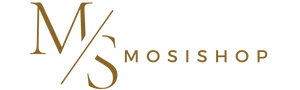 MosiShop